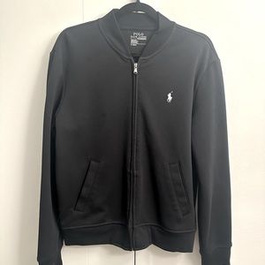 POLO Ralph Lauren Casual Men’s Jacket - M